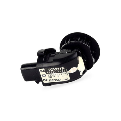 Reverse Radar Parking Sensor Suitable for Lexus LS460 LS600h 2007-2012 - BD2