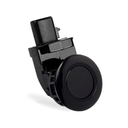 Reverse Radar Parking Sensor Suitable for Lexus LS460 LS600h 2007-2012 - BD3