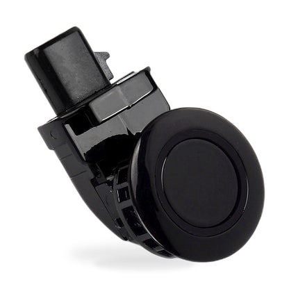 Reverse Radar Parking Sensor Suitable for Lexus LS460 LS600h 2007-2012 - ZT3