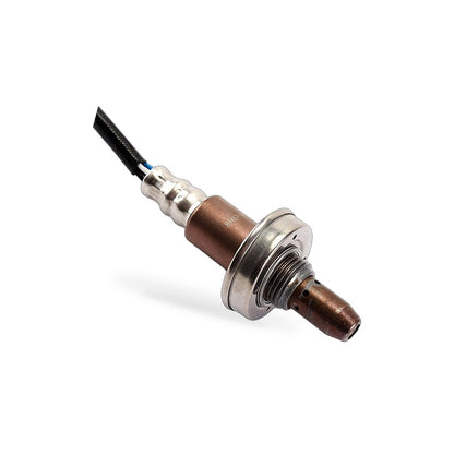 Front Oxygen Sensor Suitable for Toyota Corolla Matrix Pontiac Vibe 1.8L - BD1
