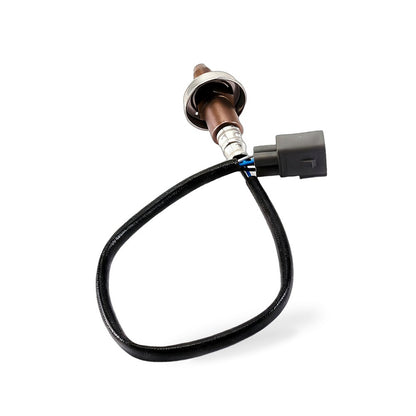 Front Oxygen Sensor Suitable for Toyota Corolla Matrix Pontiac Vibe 1.8L - BD4