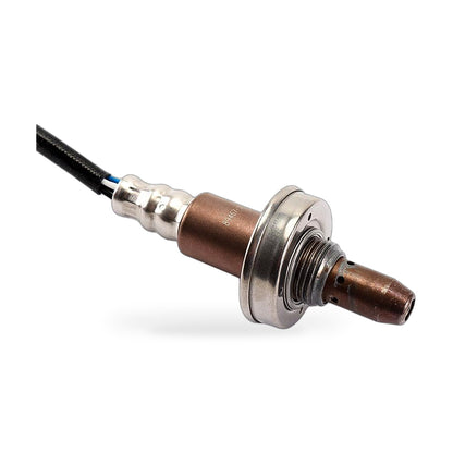 Front Oxygen Sensor Suitable for Toyota Corolla Matrix Pontiac Vibe 1.8L - ZT2