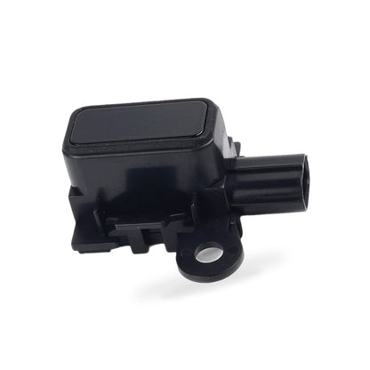 Reverse Radar Sensor Suitable for Toyota Crown Lexus GS300 GS350 GS430 2005-2011 - BD4