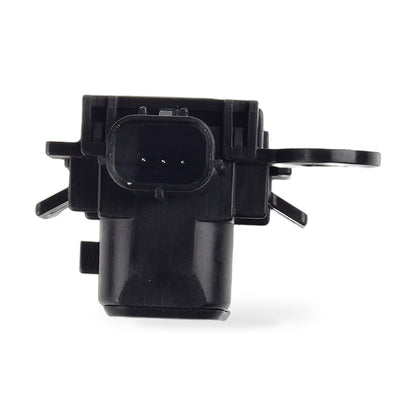 Reverse Radar Sensor Suitable for Toyota Crown Lexus GS300 GS350 GS430 2005-2011 - ZT2