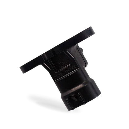 Pressure Sensor Suitable for Toyota Fortuner Hilux Hiace Prado Innova - BD1