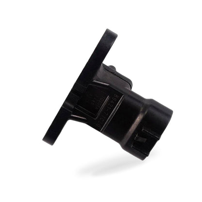 Pressure Sensor Suitable for Toyota Fortuner Hilux Hiace Prado Innova - BD2