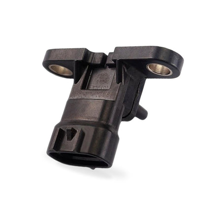 Pressure Sensor Suitable for Toyota Fortuner Hilux Hiace Prado Innova - BD3