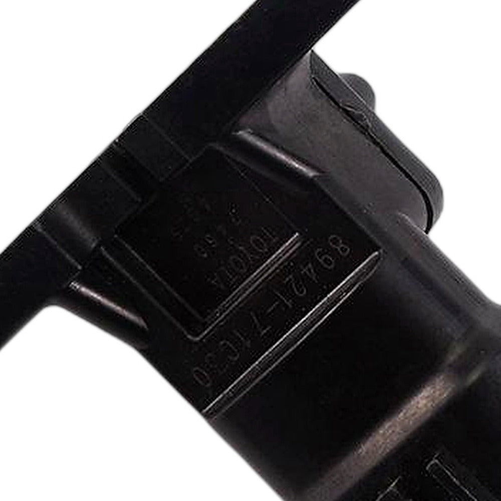 Pressure Sensor Suitable for Toyota Fortuner Hilux Hiace Prado Innova - XQ1