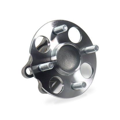 Rear Wheel Hub Bearing Assembly with ABS Sensor Suitable for Toyota Raize - BD4