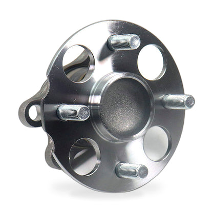 Rear Wheel Hub Bearing Assembly with ABS Sensor Suitable for Toyota Raize - ZT3