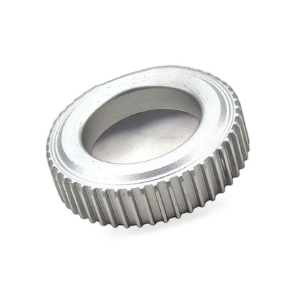 Wheel Hub Assembly with ABS Sensor Ring Suitable for Toyota 4Runner 2002-2009 - BD2