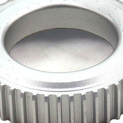 Wheel Hub Assembly with ABS Sensor Ring Suitable for Toyota 4Runner 2002-2009 - XQ1