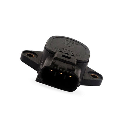 Throttle Position Sensor Suitable for Toyota Avanza Rush Daihatsu Copen - BD1
