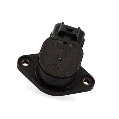Throttle Position Sensor Suitable for Toyota Avanza Rush Daihatsu Copen - BD3