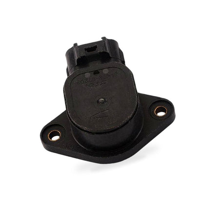 Throttle Position Sensor Suitable for Toyota Avanza Rush Daihatsu Copen - BD4