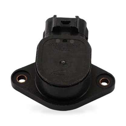 Throttle Position Sensor Suitable for Toyota Avanza Rush Daihatsu Copen - ZT3