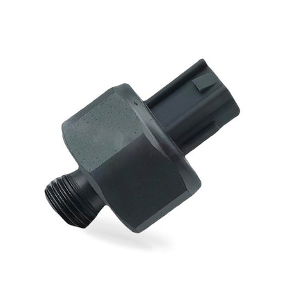 Knock Sensor Suitable for Toyota Camry Corolla RAV4 Lexus ES300 GS300 - BD3