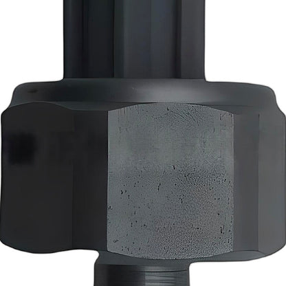Knock Sensor Suitable for Toyota Camry Corolla RAV4 Lexus ES300 GS300 - XQ1