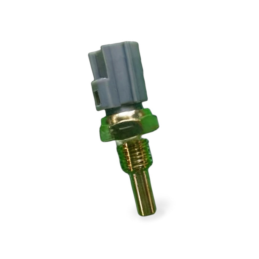 Coolant Temperature Sensor Suitable for Toyota Camry Corolla RAV4 Mazda3 Mazda6 - BD2