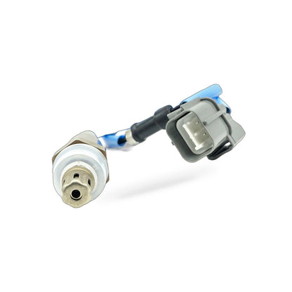 Air Fuel Ratio Oxygen Sensor Suitable for Toyota 2005-2009 234-9065 2349065 - BD4