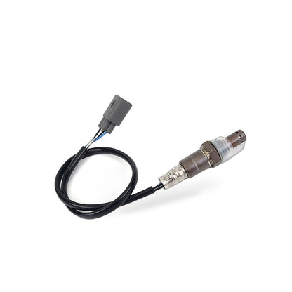 Oxygen Sensor Suitable for Toyota Corolla 2003-2004 1.8L 89465-1303 89465-13030 - BD2