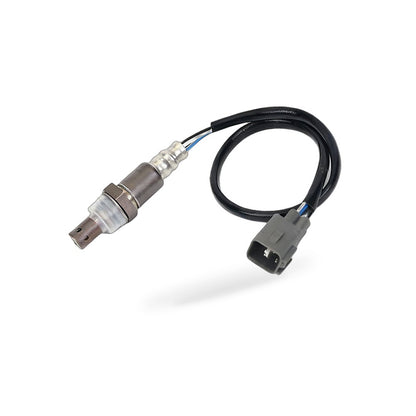 Oxygen Sensor Suitable for Toyota Corolla 2003-2004 1.8L 89465-1303 89465-13030 - BD4