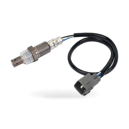 Oxygen Sensor Suitable for Toyota Corolla 2003-2004 1.8L 89465-1303 89465-13030 - ZT3