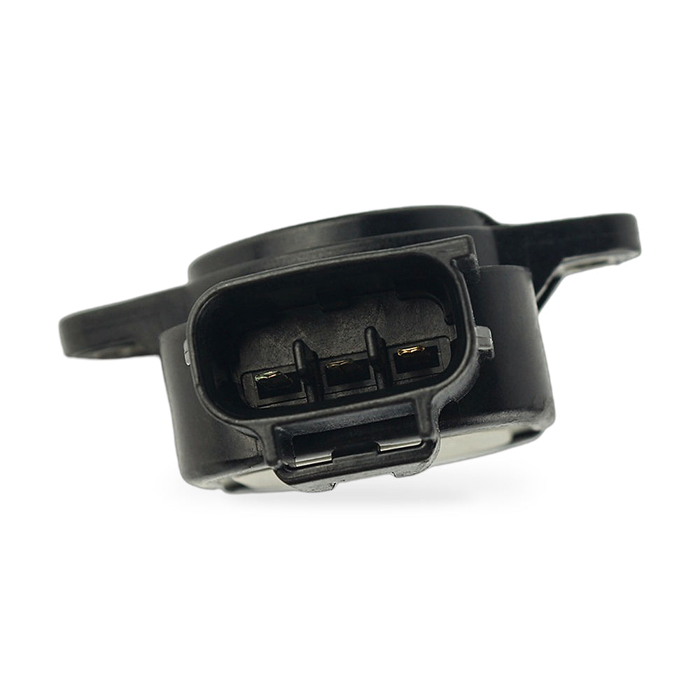 Throttle Position Sensor Suitable for Daihatsu Terios Sirion Copen Toyota Duet - ZT2