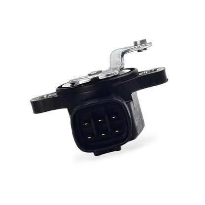 Throttle Pedal Position Sensor Suitable for Toyota Camry Corolla Matrix Solara - BD2