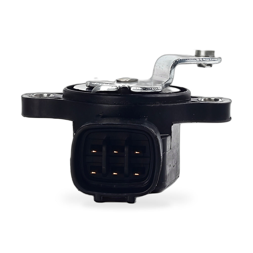 Throttle Pedal Position Sensor Suitable for Toyota Camry Corolla Matrix Solara - ZT2