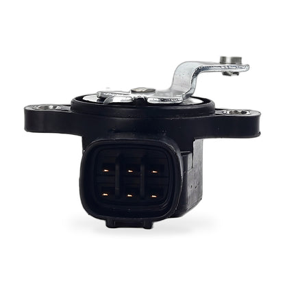 Throttle Pedal Position Sensor Suitable for Toyota Camry Corolla Matrix Solara - ZT2