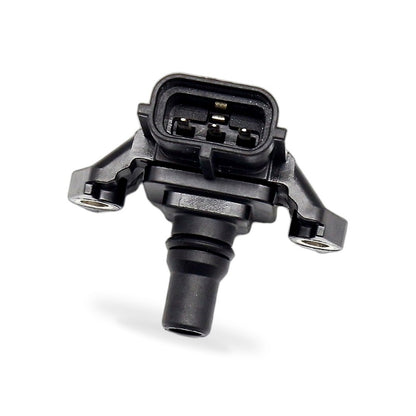Intake Pressure Sensor Suitable for Toyota Avanza Daihatsu Copen Cuore - BD1
