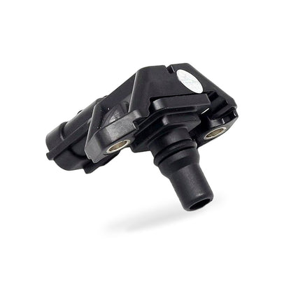 Intake Pressure Sensor Suitable for Toyota Avanza Daihatsu Copen Cuore - BD4