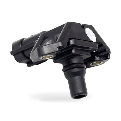 Intake Pressure Sensor Suitable for Toyota Avanza Daihatsu Copen Cuore - ZT3