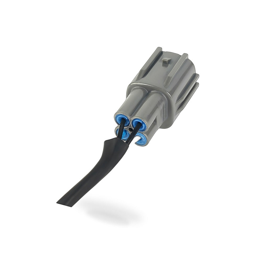 Oxygen Sensor Suitable for Toyota RAV4 2001-2003 2.0L 89467-42010 89467-42020 - BD3