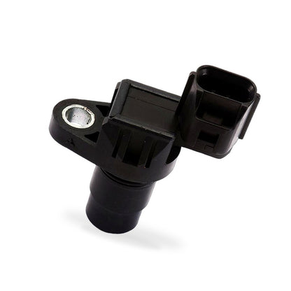 Transmission Speed Sensor Suitable for Mitsubishi Lancer Outlander ASX Eclipse - BD3