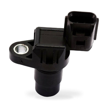 Transmission Speed Sensor Suitable for Mitsubishi Lancer Outlander ASX Eclipse - ZT3