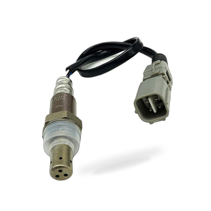 Oxygen Sensor Suitable for Toyota Camry Corolla RAV4 Yaris Matrix Scion xD - BD2