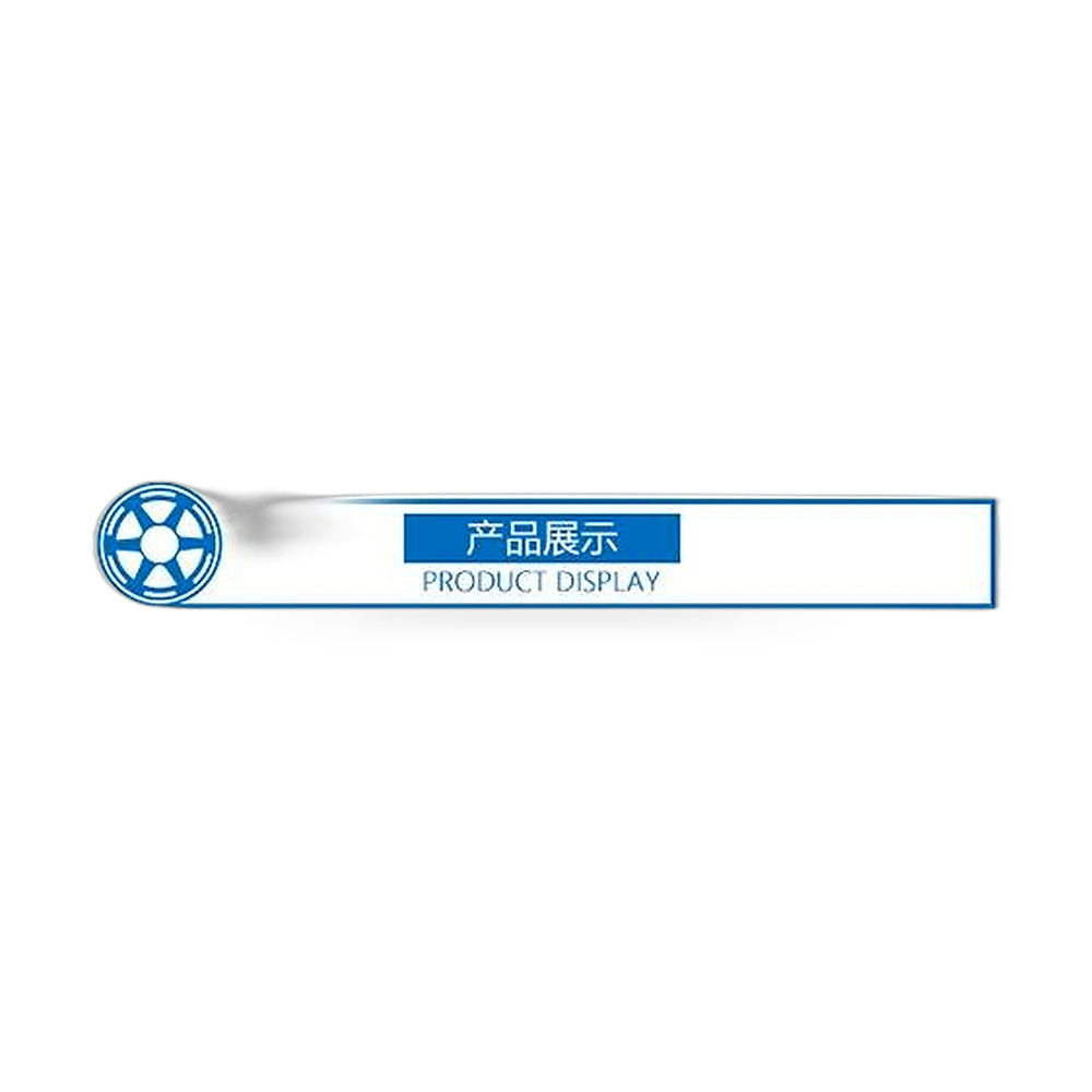 Throttle Position Sensor Suitable for Toyota Tacoma 2005-2015 89452-35020 - ZT3