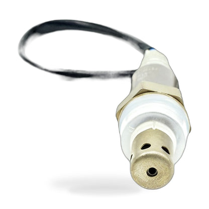 Oxygen Sensor Suitable for Toyota Sienna Highlander Lexus RX330 2004-2006 3.3L - ZT3