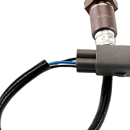 Oxygen Sensor Suitable for Toyota Crown Lexus IS350 GS350 89467-30010 Air Fuel - XQ1