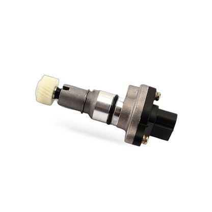 Vehicle Speed Sensor Suitable for Toyota Corolla Celica Paseo Tercel Geo Prizm - BD3