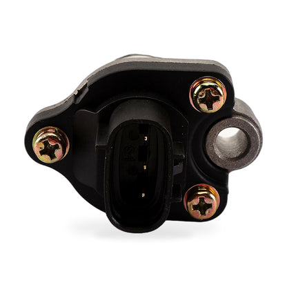 Vehicle Speed Sensor Suitable for Toyota Corolla Celica Paseo Tercel Geo Prizm - ZT2