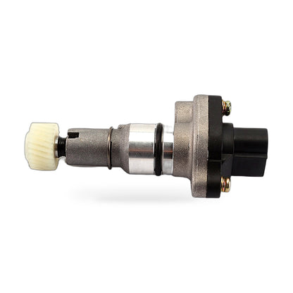 Vehicle Speed Sensor Suitable for Toyota Corolla Celica Paseo Tercel Geo Prizm - ZT3