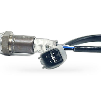Transmission Sensor Suitable for Toyota Crown 2003-2008 2.5L 3.0L 3.5L 234-9051 - XQ1