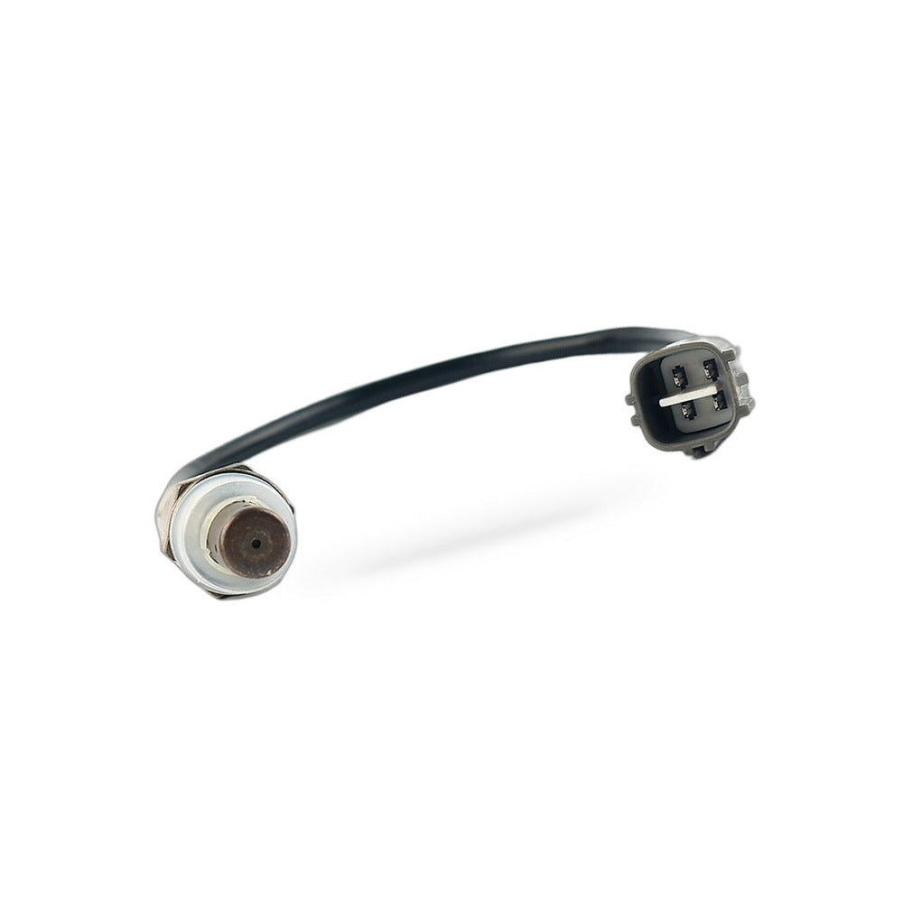 Oxygen Sensor Air Fuel Ratio Sensor Suitable for Toyota Camry Corolla RAV4 - BD4