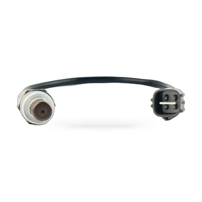 Oxygen Sensor Air Fuel Ratio Sensor Suitable for Toyota Camry Corolla RAV4 - ZT3