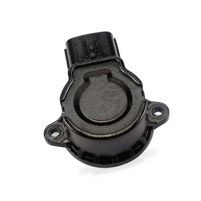 Throttle Position Sensor Suitable for Toyota Yaris Corolla Matrix Prius Scion xA - BD4