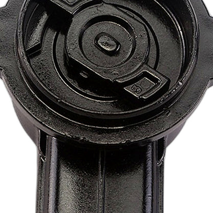 Throttle Position Sensor Suitable for Toyota Yaris Corolla Matrix Prius Scion xA - XQ1