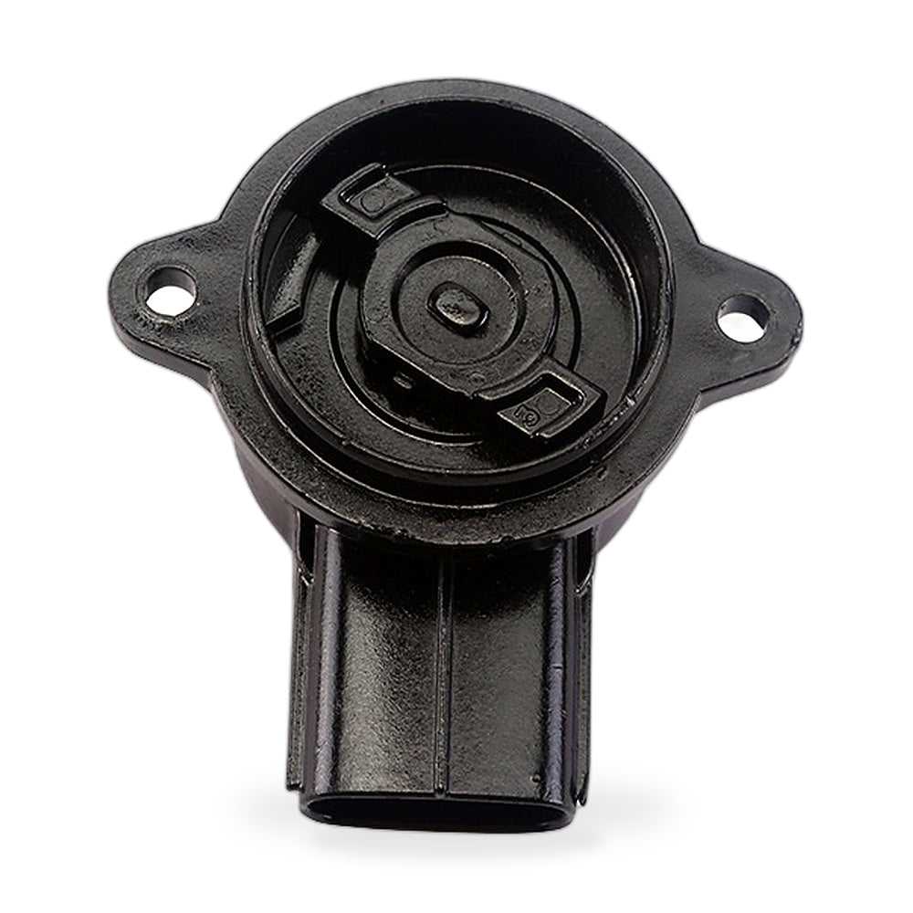 Throttle Position Sensor Suitable for Toyota Yaris Corolla Matrix Prius Scion xA - ZT2